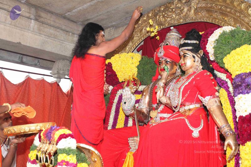 File:20101222 Photo 1063 1YG54XSp3Sbcl5vPAwtI03t-wc3F6ctjS.JPG