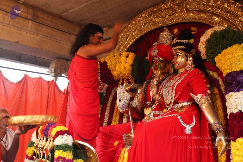 File:20101222 Photo 1064 1MvKdB2yOJzYkwpEi0C8q6XjAWxU7SIhO.JPG