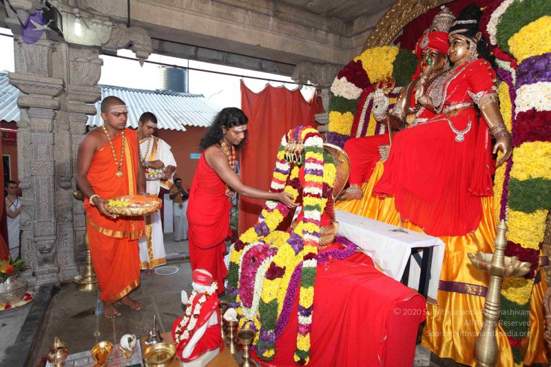 File:20101222 Photo 1065 1ZD7Mgzy14FUNHbbpDM3LLZgYMG52LnD3.JPG