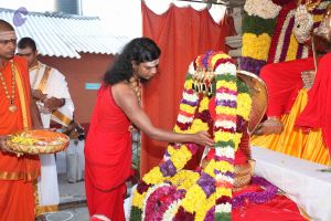 20101222 Photo 1066 1VIaIuRU3a3c0Y744fKbv9PNHmBJuQw6R.JPG