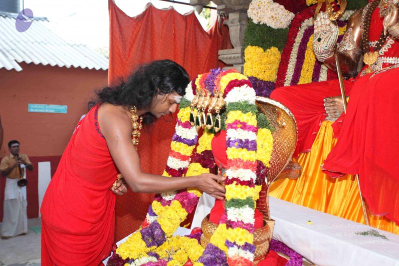 File:20101222 Photo 1069 149ONr9OlLxBUASpQ 4c-xfksxCRh098q.JPG