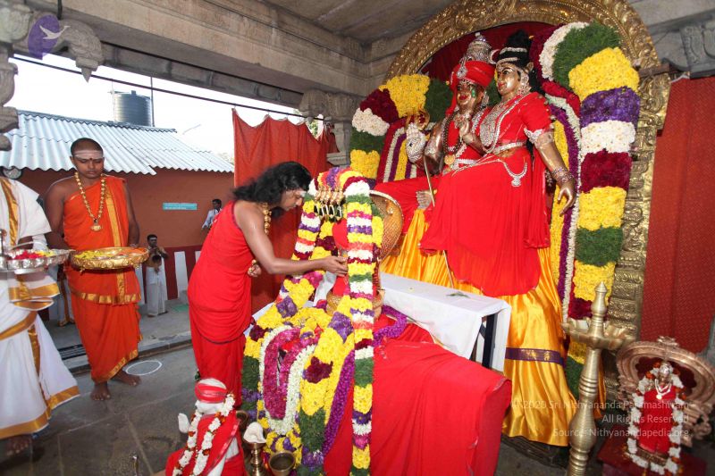 File:20101222 Photo 1071 1Vk6Tclx7RZZXA4VagYn6oVNzScHucz0P.JPG