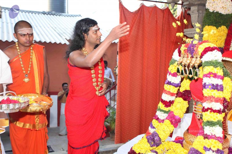 File:20101222 Photo 1072 1fJ3KNaF-rbDXDx4rN AubF8TOM98gzf .JPG