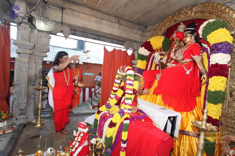 File:20101222 Photo 1073 13 hl0 C3DzYzTeWtEYAiDHscL8V0zPAD.JPG