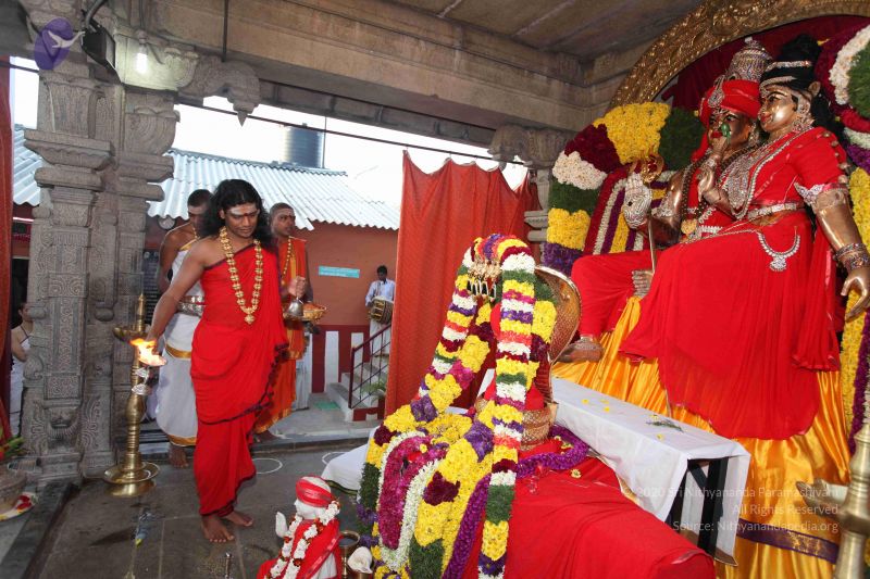 File:20101222 Photo 1074 1M6TIOY9KUBmyl7tnp81fJL7CGjFEDAL4.JPG