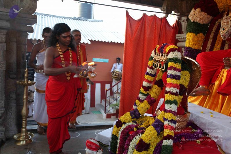 File:20101222 Photo 1075 1tQnNgzg23BzDpeM6PR-TGa7Euvhpj40G.JPG