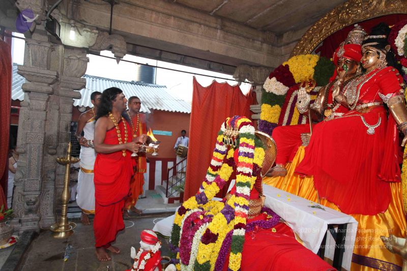 File:20101222 Photo 1077 1ojbdC4wDPcYd-wjQ4Es4ZTv6f3jDT2i .JPG