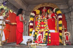 20101222 Photo 1080 1L7UpnRMZB0sekoxHvKjYkaYq1v9ma8l3.JPG