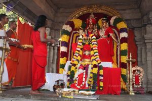 20101222 Photo 1081 1 3UCDDoYr4t77Vw4kU jfSvnzGkgxwU6.JPG