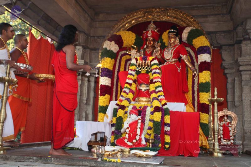 File:20101222 Photo 1081 1 3UCDDoYr4t77Vw4kU jfSvnzGkgxwU6.JPG