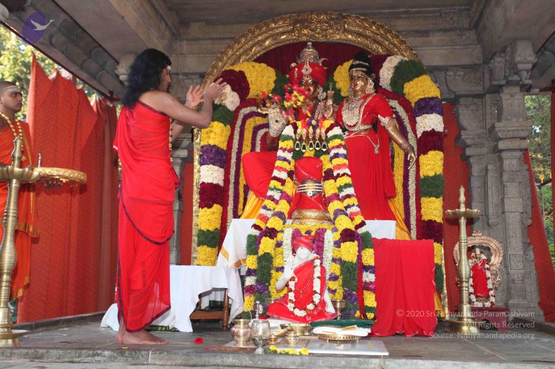 File:20101222 Photo 1085 1L G6M8NzFO1S44Mhn8uNlIbuhwJ5F3t1.JPG