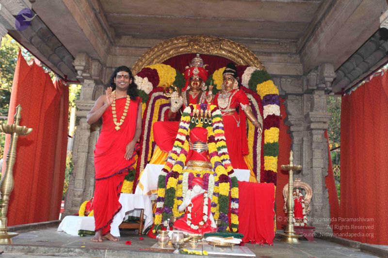 File:20101222 Photo 1087 15JuhDIfpq-hq1d9bPXwpQpvNYfM2e a7.JPG