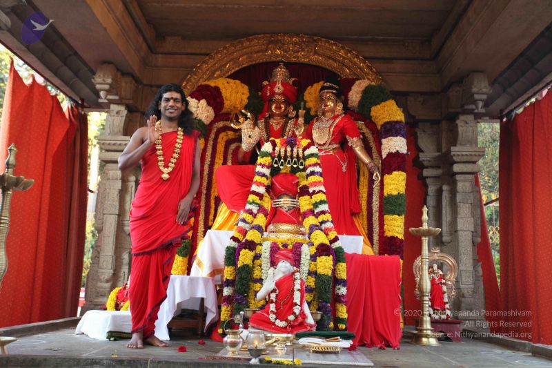 File:20101222 Photo 1088 1cMJk7QVRFRwHkOduMQ5-TiaWVo2QZ32B.JPG