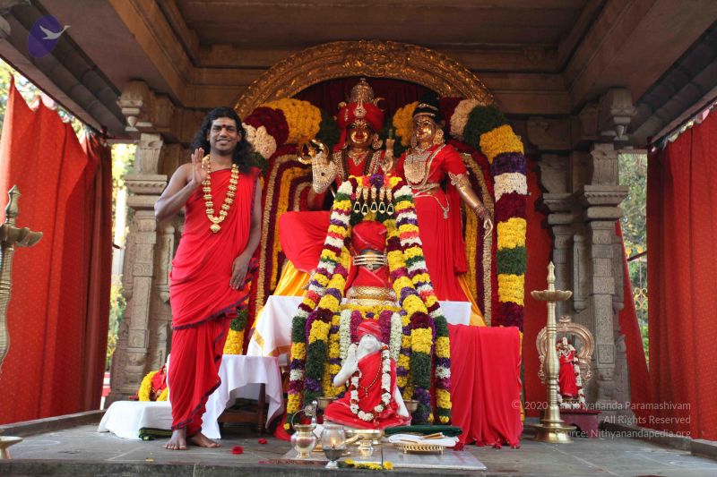 File:20101222 Photo 1089 1WjZjxqQj-2e5mlQdzX5OHeEqgIFPANqc.JPG