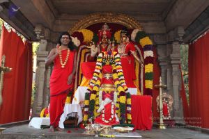 20101222 Photo 1090 167l4Z88w2d53x5rvNjedcKEceNONIls2.JPG