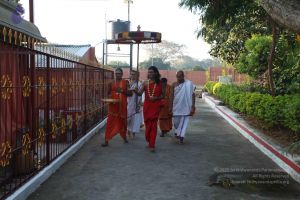 20101222 Photo 1091 1MLUPKn37R1Qgkh LgtmHawKtIR-5d-P4.JPG