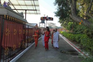 20101222 Photo 1092 18UDIZn-tgCZTQyQu old7r8kZonwywTp.JPG