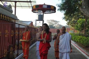 20101222 Photo 1093 187I8 PGA0r3FXrlKHjpcUdYxaeJJEHqZ.JPG