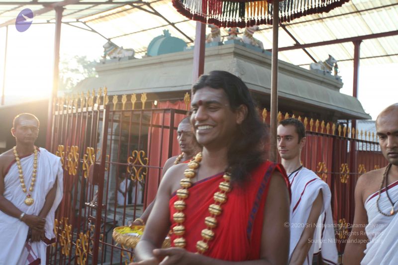 File:20101222 Photo 1094 18QDkS5dZUMmr7oQqfJSE6MPu7rU8QiJp.JPG