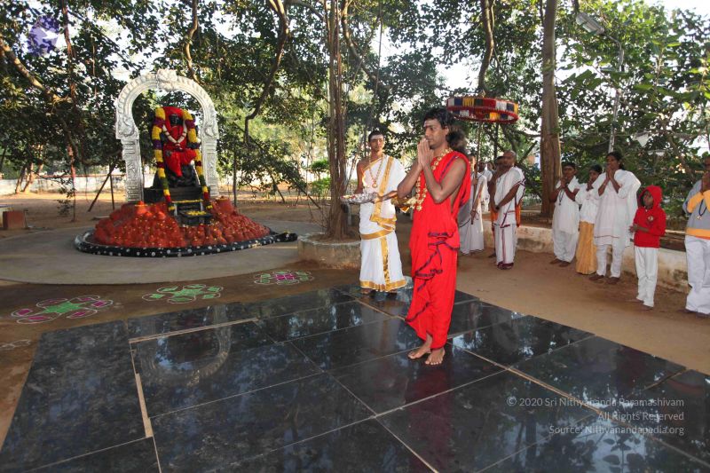 File:20101222 Photo 1108 1wM0rJRQYz23ryjTvJyuuhKJ9l3dvGDpJ.JPG