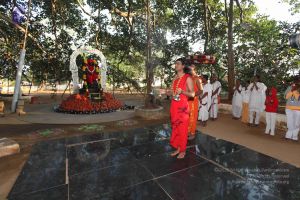 20101222 Photo 1113 1C3T RzR4fkdVeQMw2jkDRJaWiBoPYBAg.JPG