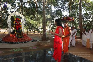 20101222 Photo 1117 1wyQwlegzSi-oxMhdbJaTwP5Sef6msbI5.JPG