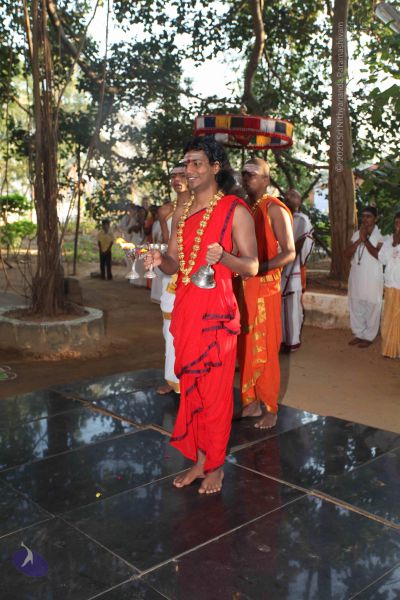 File:20101222 Photo 1119 1mHzQKJLp1xkRXfhVQBy82kBDDIyr9rdD.JPG