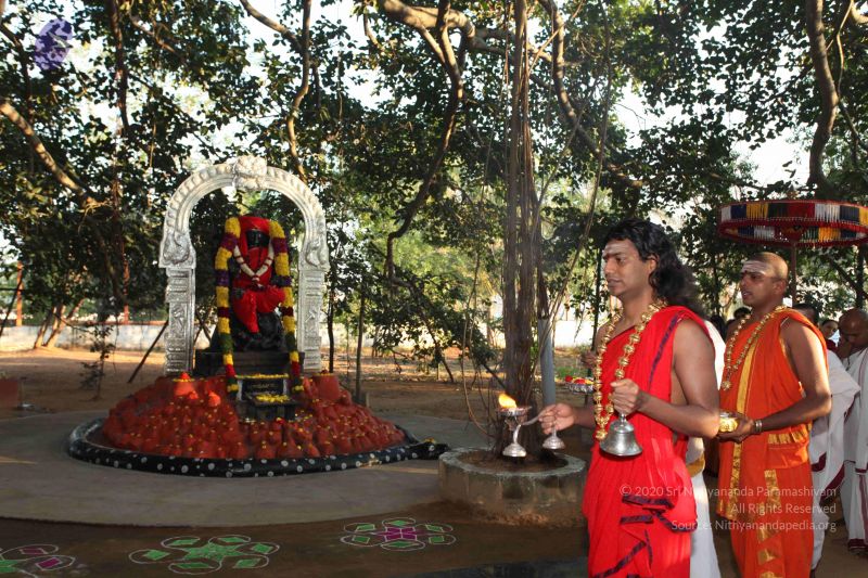 File:20101222 Photo 1122 19oqwov1SCBA4rDdhfon8MuBMsQqxeiK0.JPG