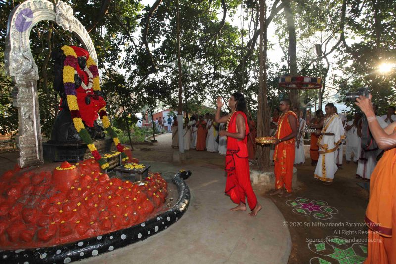 File:20101222 Photo 1127 19Iee6cuYwVv-t-MPSbjcxrpggf8f9Ju9.JPG