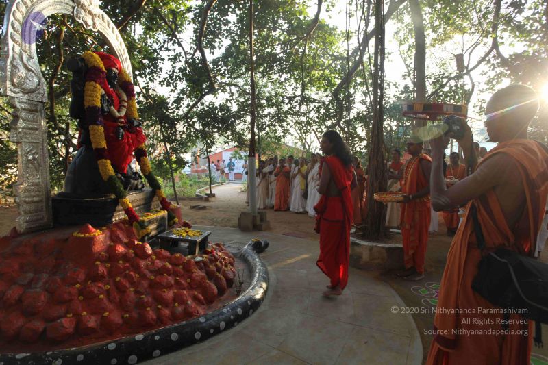 File:20101222 Photo 1129 1kE-uOnDq6l38MzdZI4JGo9XZ9xr3rHQU.JPG