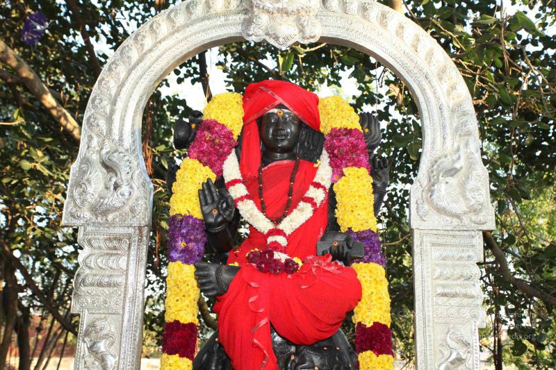 File:20101222 Photo 1133 1VlnOpQpB-F2-ml3s8OhjSDCivsQMRxja.JPG