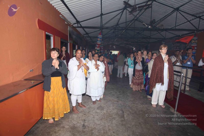 File:20101222 Photo 1136 1D94h5JuulNufcM OHe6mhi00oejKfebl.JPG