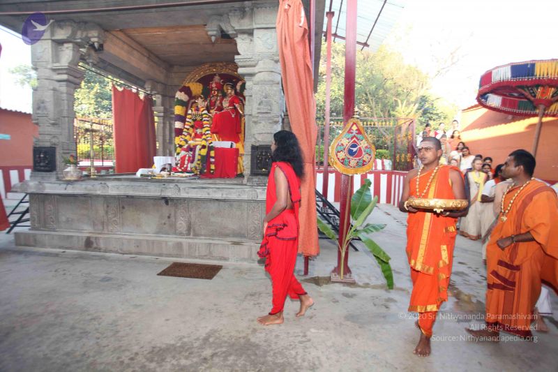 File:20101222 Photo 1139 16EqnpYA6hLOYB507aCB2woRma6U2gswv.JPG