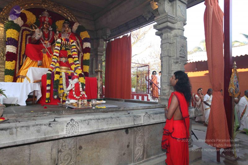 File:20101222 Photo 1141 1Kosle1qJ91PAVcBF0TSMJmbW472rIj o.JPG