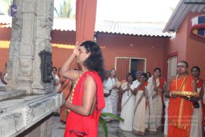 20101222 Photo 1143 1jrhOIeAUsbrP9dn7ehLITF2PO-okmISd.JPG