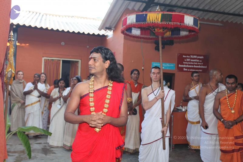 File:20101222 Photo 1145 1al ZP uIUneNi4MpgCIT7Umjwonnu-bf.JPG