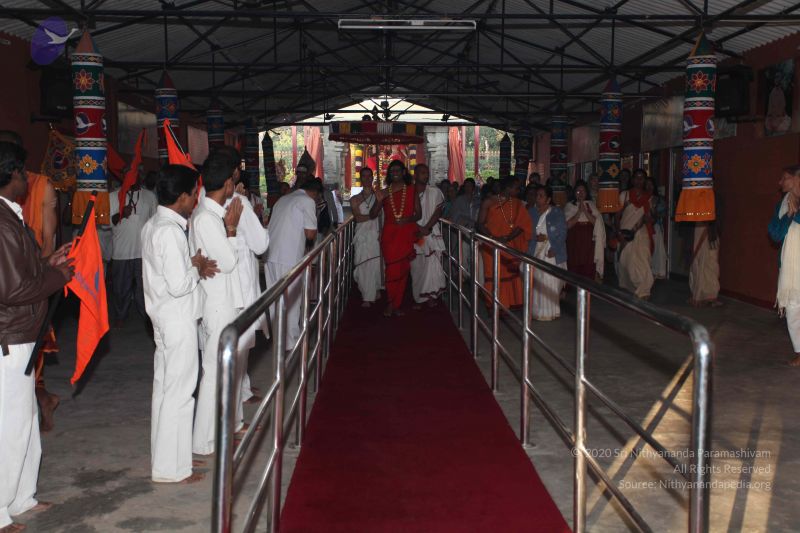 File:20101222 Photo 1147 1dk8eN1V3-n0WHbaZrlvt MribMth0A s.JPG