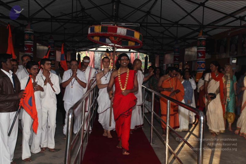 File:20101222 Photo 1149 1KrHQ7VK6lvZEGkD5A2eHMg7x-ADbjq2H.JPG