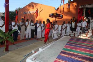 20101222 Photo 1150 1kdnIbiGPVSSC7SrvYHoF-kmule1 km3W.JPG