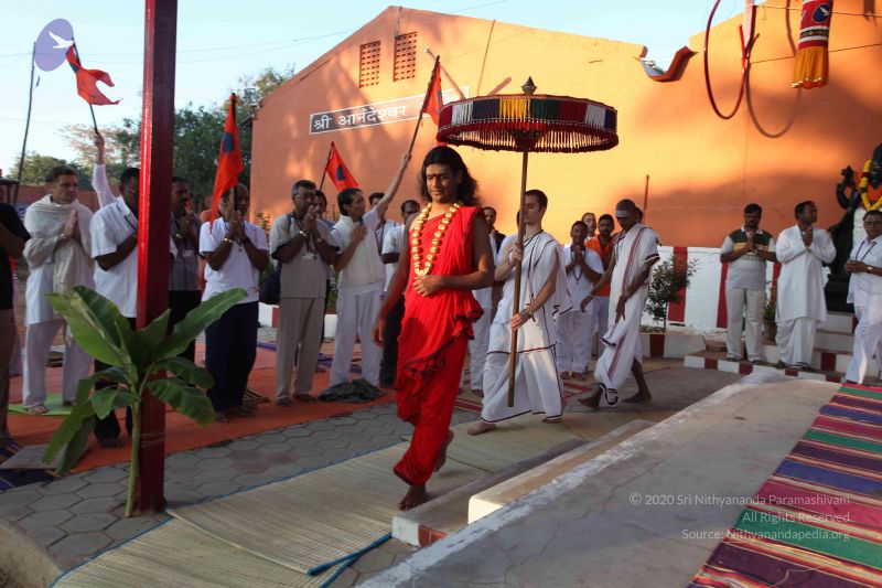 File:20101222 Photo 1151 13TaEQPkvsQNjOiGtC8I3DbKOpBLXK8nP.JPG