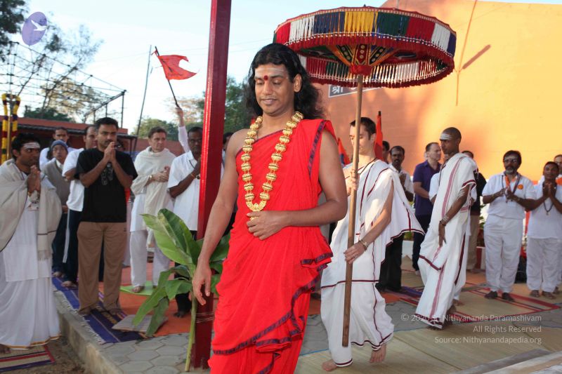 File:20101222 Photo 1152 1 pPYhwGxYw5H4H3TCPR2oZLMW56Ar3cV.JPG