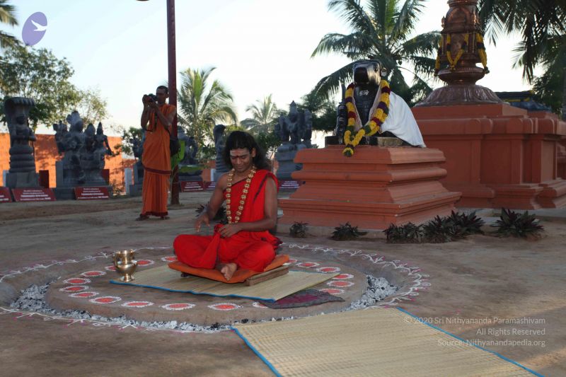 File:20101222 Photo 1155 1ByFyzEJvNa6sCg2LaLcYSTdBABr8Cxfe.JPG