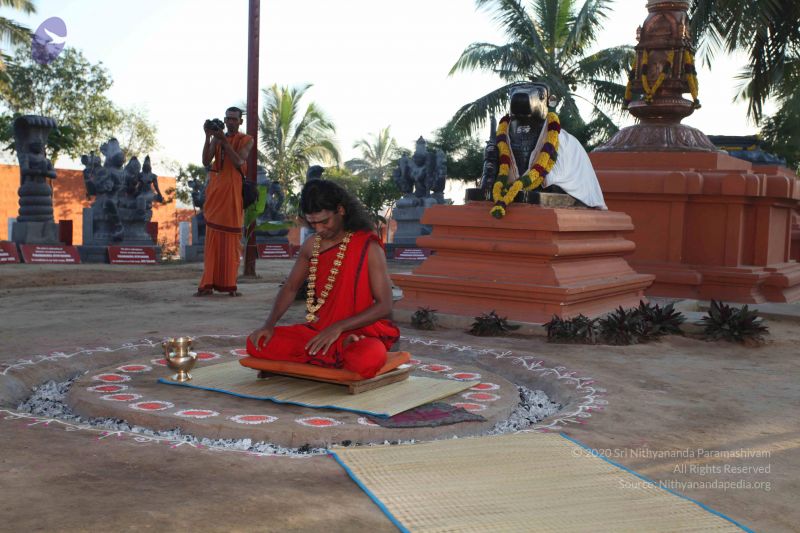 File:20101222 Photo 1156 1DVq7kxi3FypEcqCkWCV7ov2ly73cGtS3.JPG