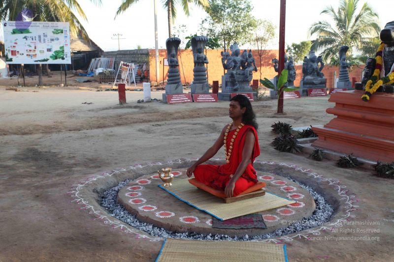 File:20101222 Photo 1158 1Ey77krNVdkAAoOsZz-cmoOSCSIf0JY8v.JPG