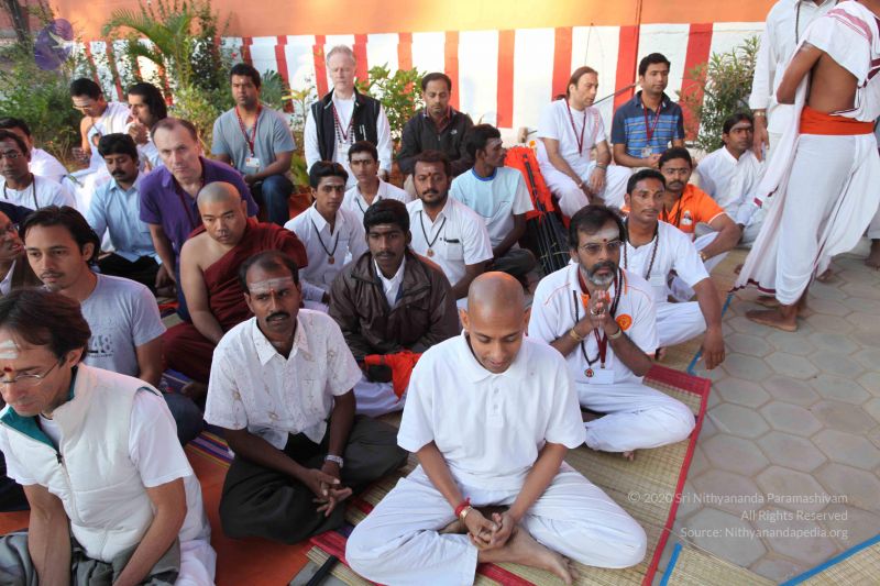 File:20101222 Photo 1161 1a34HHjthbGp04xO8aeIm3PZhsInYcH99.JPG