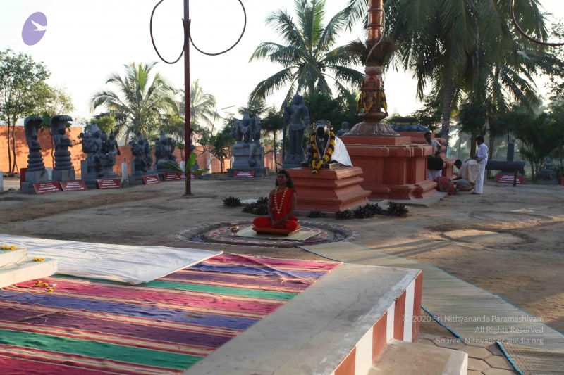 File:20101222 Photo 1162 1IfzjUCh3f5ql22tU5NURqDeGVb40OWZa.JPG