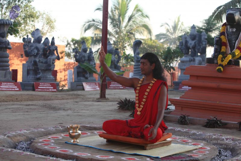 File:20101222 Photo 1167 1dnBWtdbU-fKy89a1UzyQM5-CQnXaq8l1.JPG