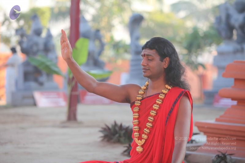 File:20101222 Photo 1168 1KpH9vdYBdWvGdd2gYsp9iCqs5TY3JiGy.JPG