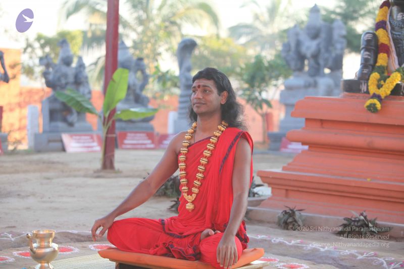 File:20101222 Photo 1171 1u7djGY-rH9yvWSFcZXff8F94leIHcx4K.JPG