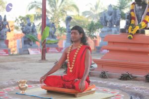 20101222 Photo 1173 18o8j6Xtw3QIbfzv6ehW5ZySB1cF-HwWR.JPG